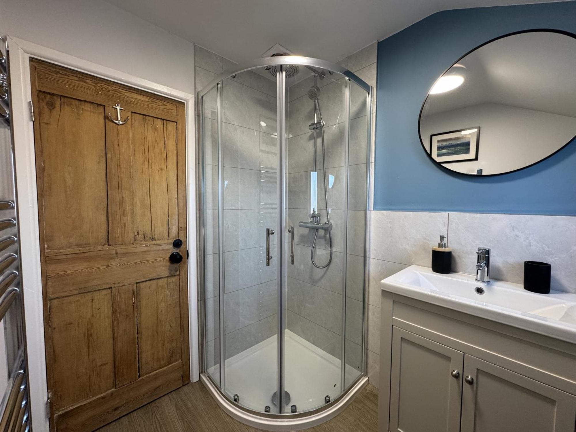 Villa Driftwood House - Luxury Dog-Friendly Townhouse In Cowes, Steps From Marina à Cowes  Extérieur photo