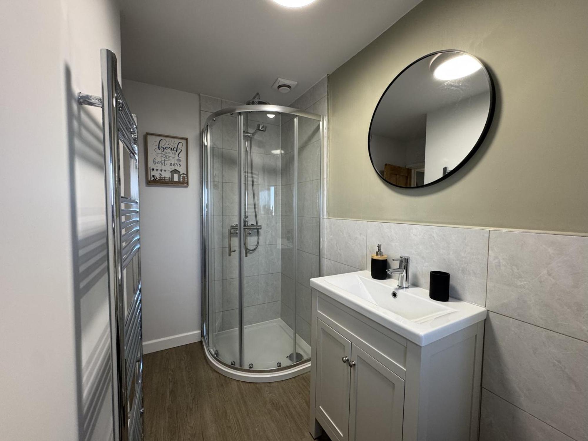 Villa Driftwood House - Luxury Dog-Friendly Townhouse In Cowes, Steps From Marina à Cowes  Extérieur photo